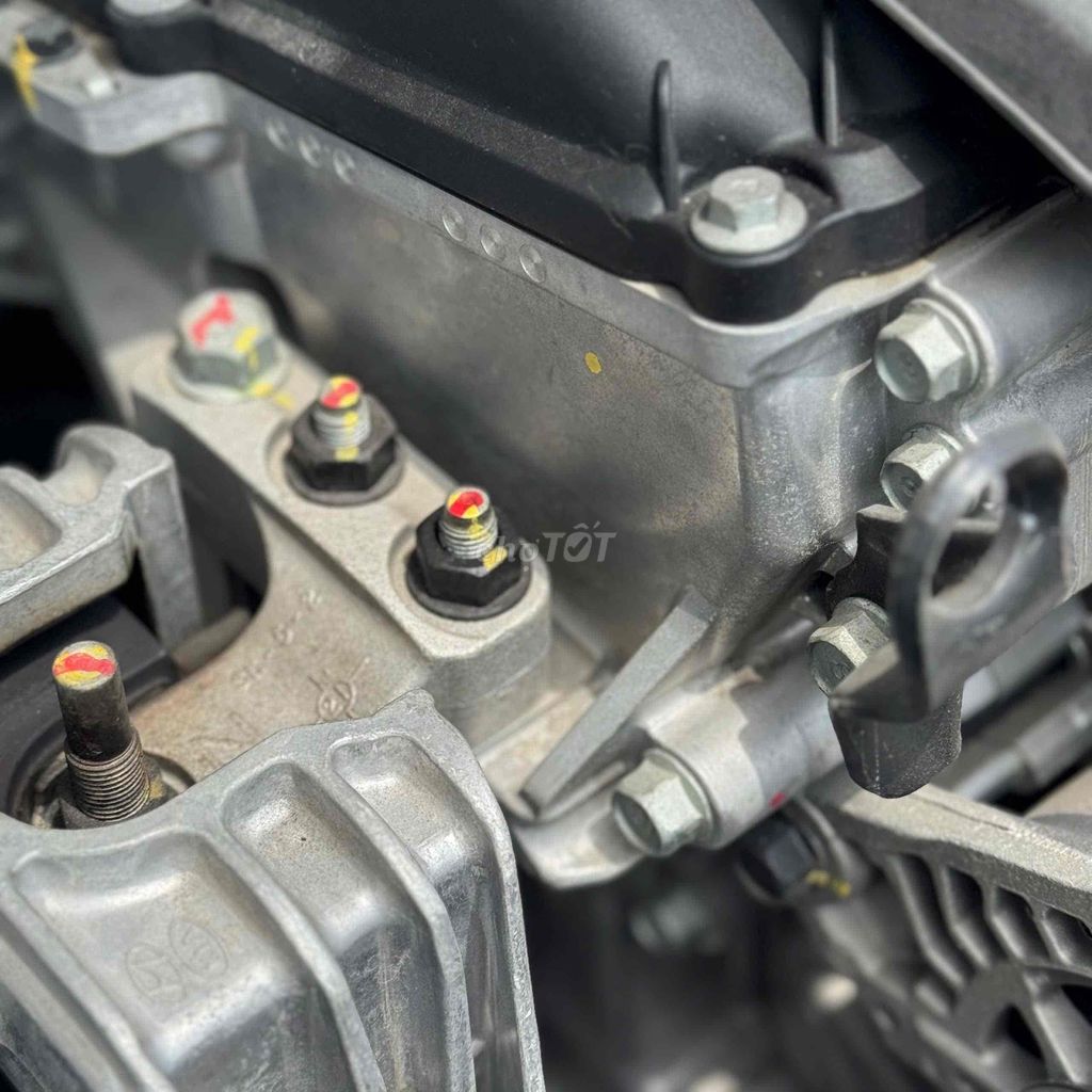 Siêu lướt Elantra 2021 chỉ 8.000km sai km tặng xe. Mua bán Ô tô tại Thành phố Dĩ An Bình Dương được đăng bởi Dương hình 10