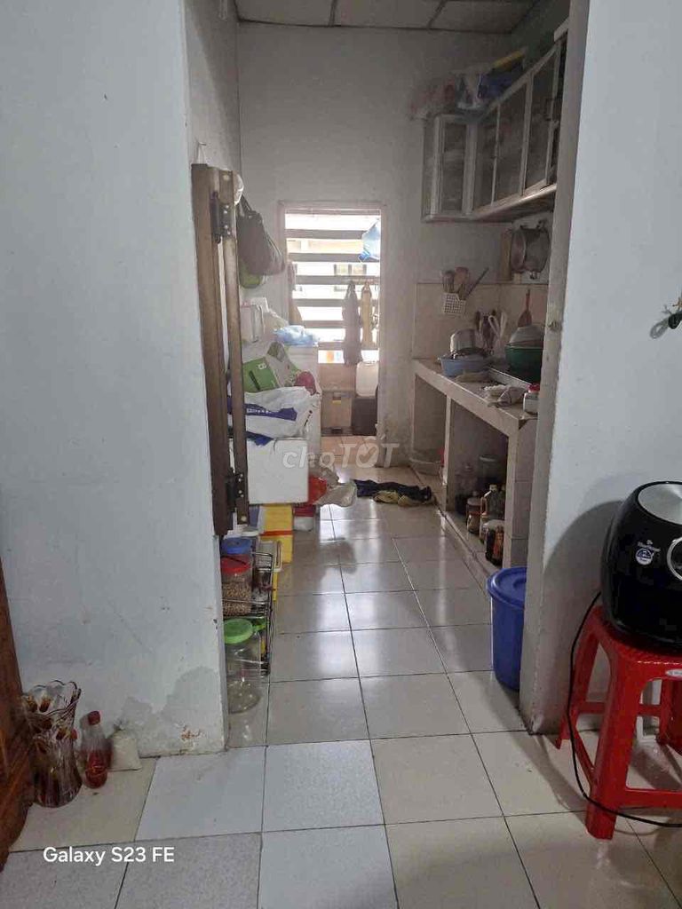 Аренда · 2 комн. · 72 м² · Quận Tân Phú