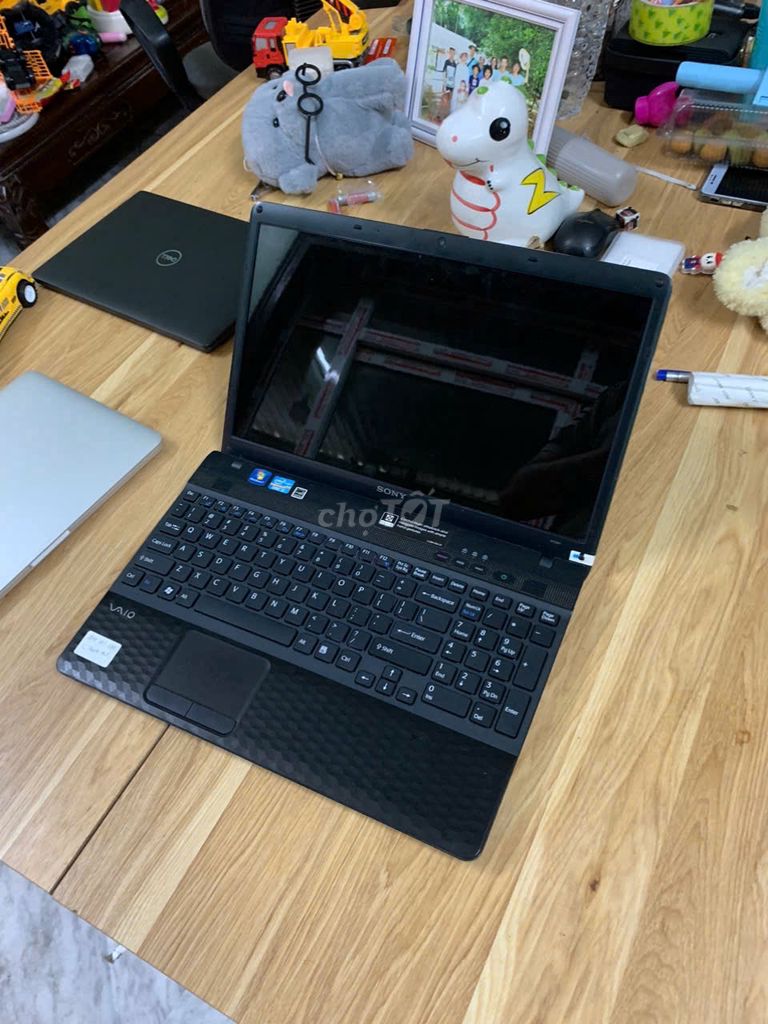 LAPTOP SONY GIÁ RẺ. Mua bán Laptop tại Huyện Quế Võ Bắc Ninh được đăng bởi Luân hình 5