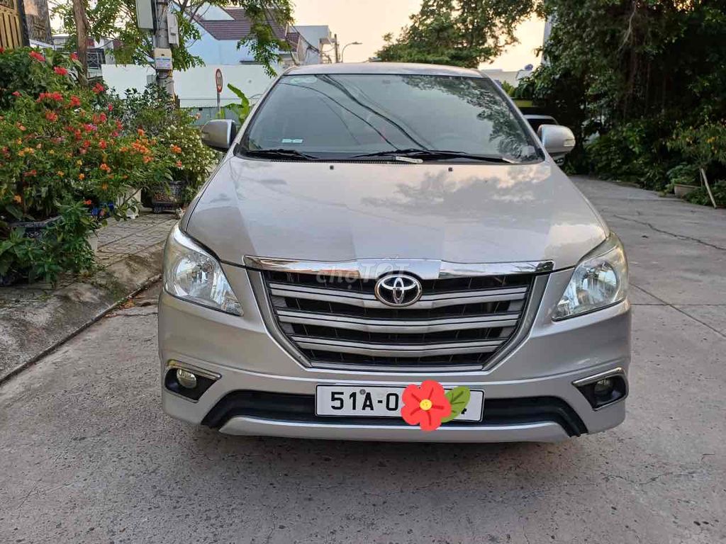 Ảnh số 2
