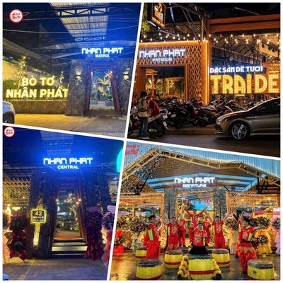 [THỦ ĐỨC] PHỤ BẾP/ TIẾP THỰC/ PHỤC VỤ, BAO ĂN Ở
