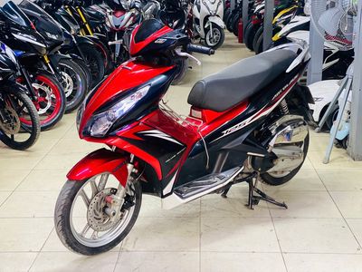 XE MÁY THỊNH PHÁT - AIR BLADE 125 ĐỎ ĐEN ĐỜI CHÓT. Mua bán Xe máy tại Quận Bắc Từ Liêm Hà Nội được đăng bởi XE MÁY THỊNH PHÁT XE LƯỚT GIÁ RẺ