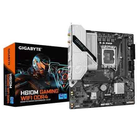 🔴 Main Máy Tính PC H61 - H81 - H510 - H610 Giá Rẻ. Mua bán Linh kiện (RAM, Card...) tại Quận Cầu Giấy Hà Nội được đăng bởi SHOP MÁY TÍNH UY TÍN HÀ NỘI  hình 1