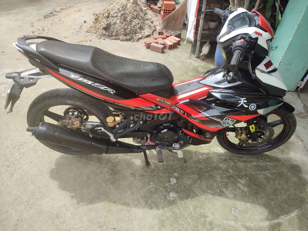 Cần bán ex led 2020. Mua bán Xe máy tại Thành phố Tây Ninh Tây Ninh được đăng bởi trúc linh hình 2