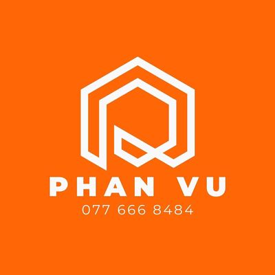 Tổng kho nội thất Phan Vũ