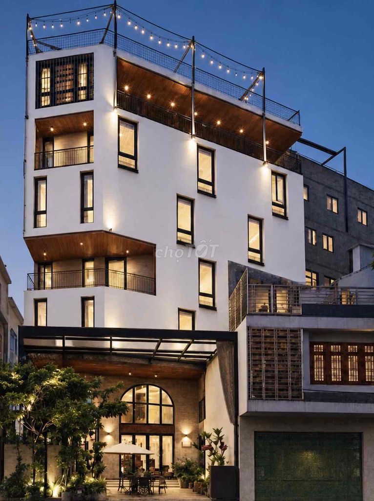 Cho thuê sàn văn phòng T2 3 5 6 , 260m2 , riêng biệt , thang máy