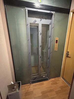 Аренда · 9 комн. · 54 м² · Quận Sơn Trà, ул. Đường An Nhơn 3