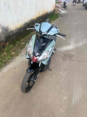 bán ab 2010 fi lên thái. Mua bán Xe máy tại Thành phố Buôn Ma Thuột Đắk Lắk được đăng bởi đức