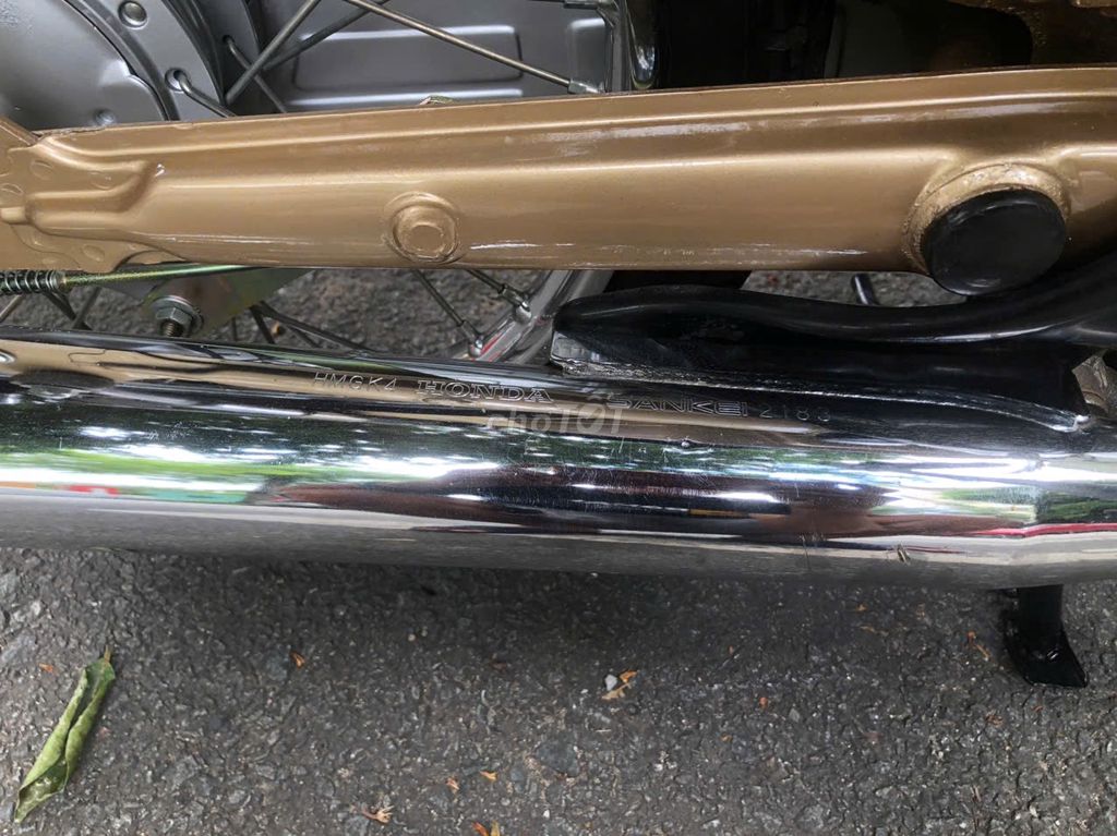 Bán cub 82 chính chủ. Mua bán Xe máy tại Quận Tân Phú Tp Hồ Chí Minh được đăng bởi Tin hình 3