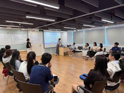 NHÂN VIÊN TƯ VẤN TÀI CHÍNH (DATA CÓ SẴN)