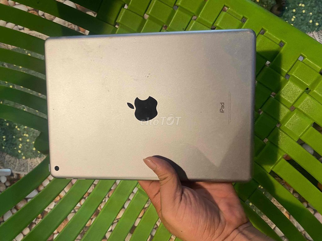 IPad Gen 5 32gb Wifi