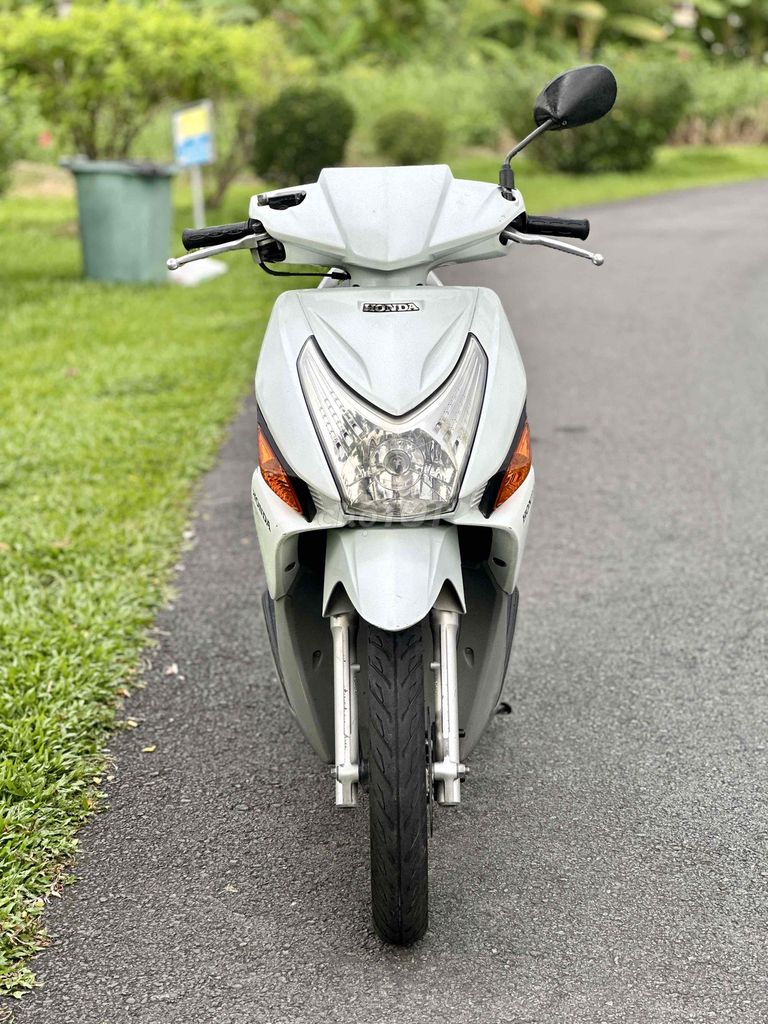 ✅✅CLICK 110CC.ZIN NGUYÊN BẢN.SIÊU KENG. Mua bán Xe máy tại Quận Gò Vấp Tp Hồ Chí Minh được đăng bởi VESPA ĐỨC NGUYỄN  hình 3