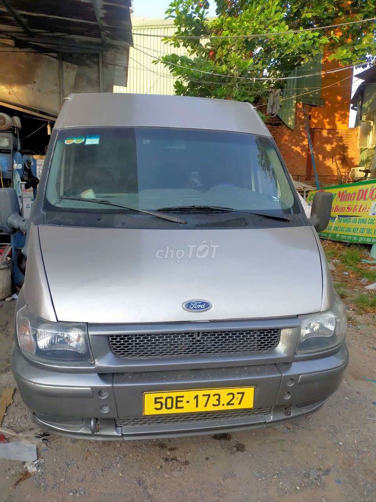 Ảnh số 2