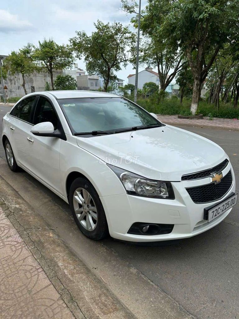 Ảnh số 6