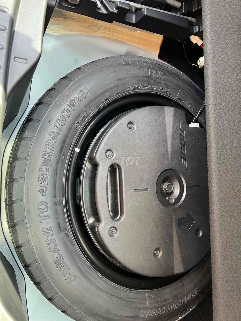 Mazda CX 8 2024 Premium 2.5 AT - 7000 km. Mua bán Ô tô tại Quận Hải Châu Đà Nẵng được đăng bởi BẢO AUTO hình 19