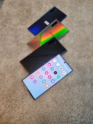 SAM SUNG NOTE10 PLUS MÁY VN & HQ SD 2SIM 12/256GB. Mua bán Điện thoại tại Quận Thanh Xuân Hà Nội được đăng bởi ĐỊA CHỈ SHOP SỐ 173 NGUYỄN XIỂN THANH XUÂN HÀ NỘI