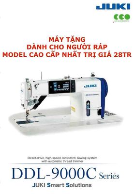 Công ty TNHH MTV may Sài Gòn Phú Nhuận 