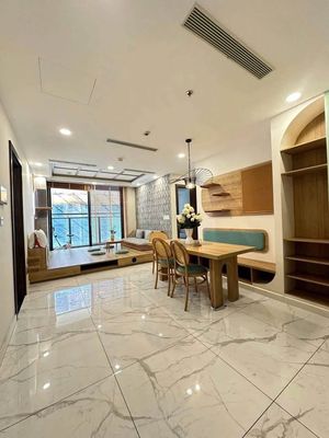 💸 CÙNG 4 TỶ, BẠN MUỐN MUA ĐƯỢC 70M² HAY CHỈ MUA MỘT CÁI TÊN?