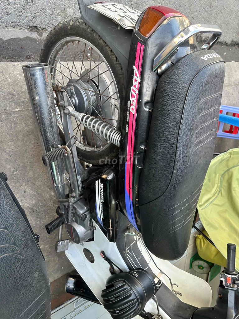 xe zin tren 70phan trăm.. Mua bán Xe máy tại Quận Tân Bình Tp Hồ Chí Minh được đăng bởi Tran thanh tung hình 5