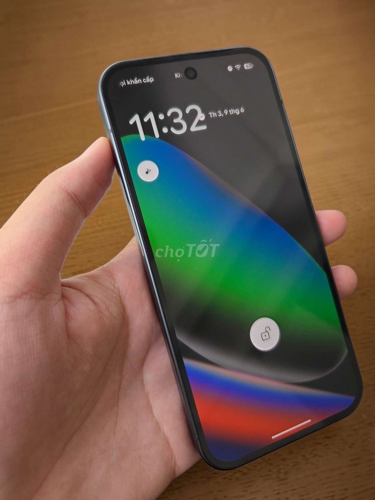 Google Pixel 10 8GB/128GB. Mua bán Điện thoại tại Quận 10 Tp Hồ Chí Minh được đăng bởi NaMobile hình 1