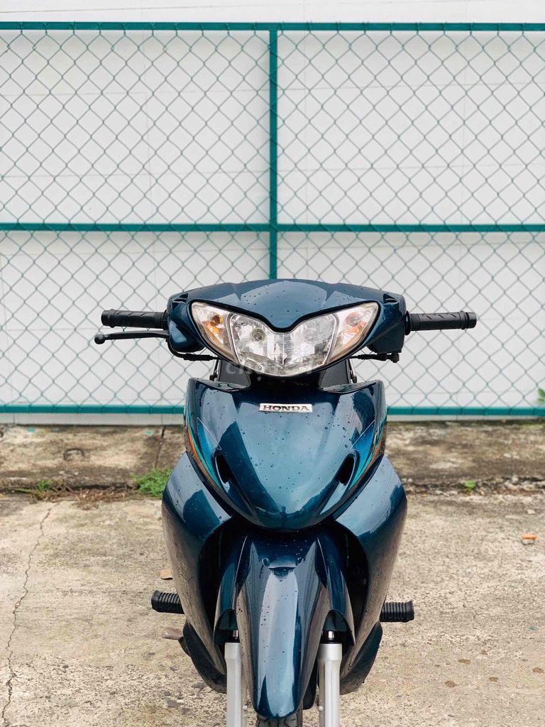 future biển 93 chính chủ. Mua bán Xe máy tại Quận Bình Thạnh Tp Hồ Chí Minh được đăng bởi văn vũ hình 2