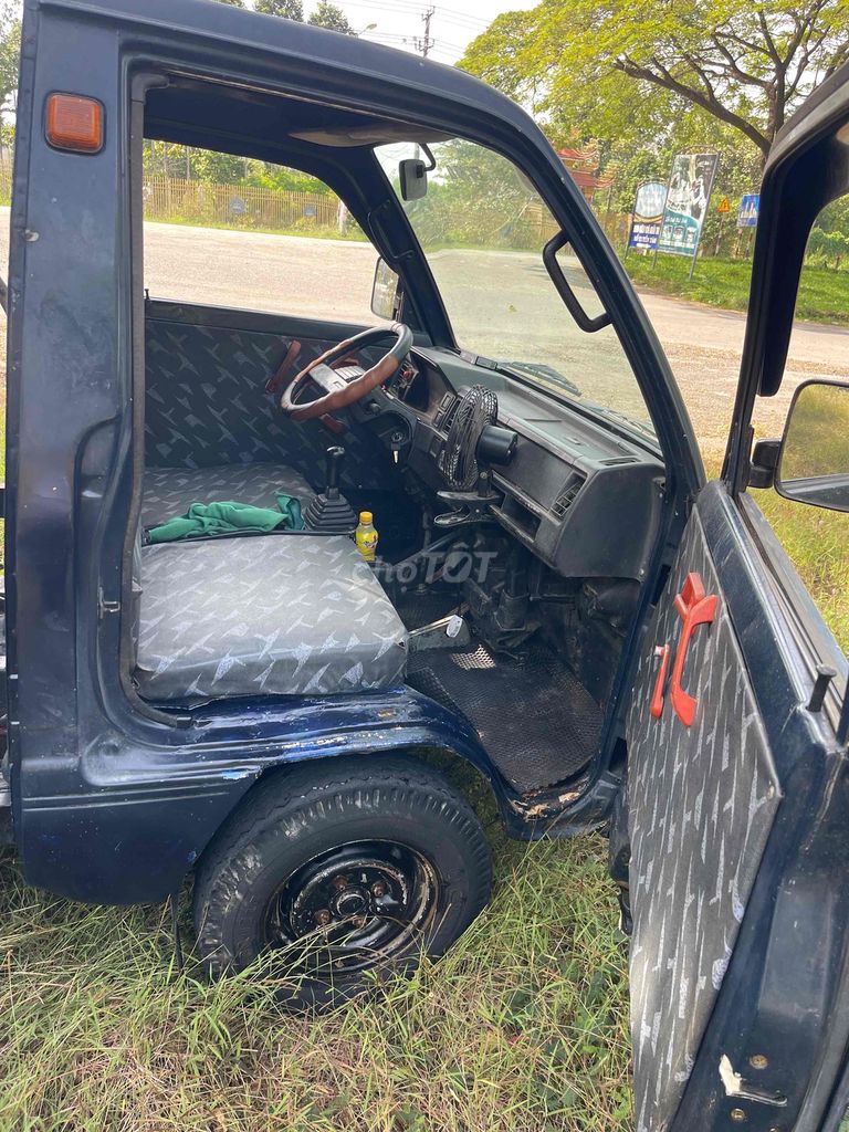 bán xe ben 2008. Mua bán Xe tải, xe ben tại Huyện Trảng Bom Đồng Nai được đăng bởi xe tải nhỏ trảng bom đồng nai hình 8