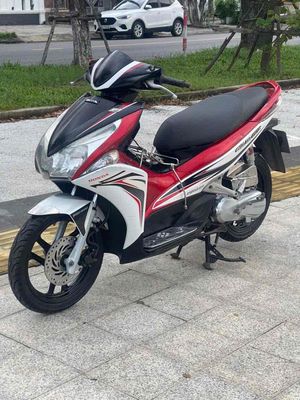 AB 2011 xe nguyên rin bs 43 . Hỗ trợ trả góp. Mua bán Xe máy tại Quận Cẩm Lệ Đà Nẵng được đăng bởi Duc Tran 