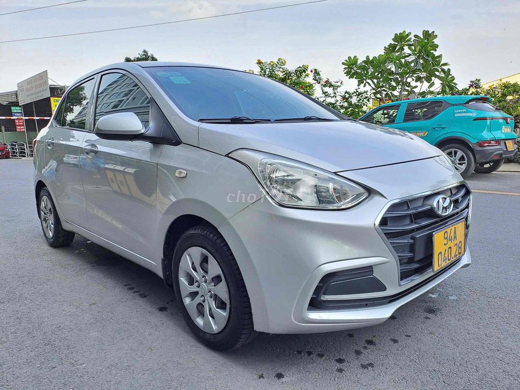 Ảnh số 5