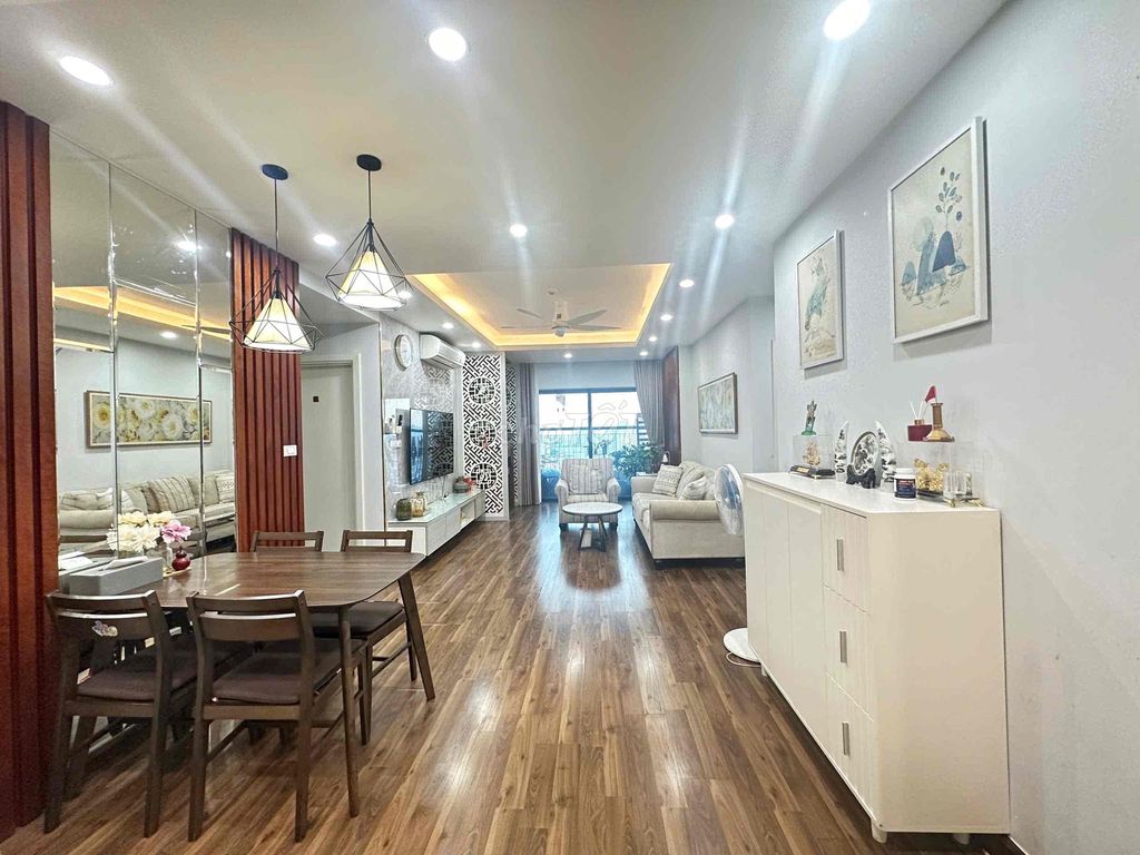 АКТ ТРАНСФЕРТА_CONDOMINIUM_A1 METICAL_TERRITORY_MY DINH