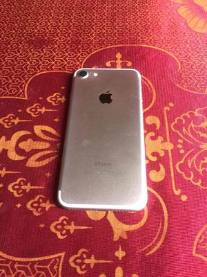 TL 3 DT IPHONE 8, IPHONE 7, IPHONE 5S. Mua bán Điện thoại tại Huyện Sóc Sơn Hà Nội được đăng bởi Thành