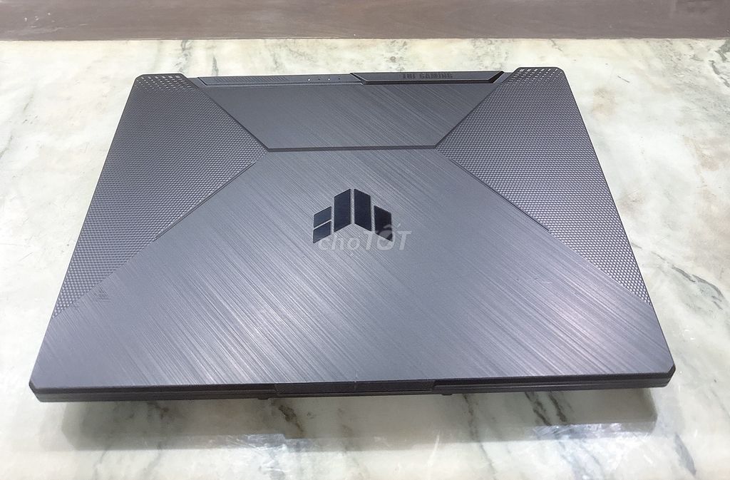 ASUS TUFGAME I5-11400H/16Gb/RTX3050 4Gb/15"144Hz. Mua bán Laptop tại Quận Hoàng Mai Hà Nội được đăng bởi Quốc Tuấn hình 1