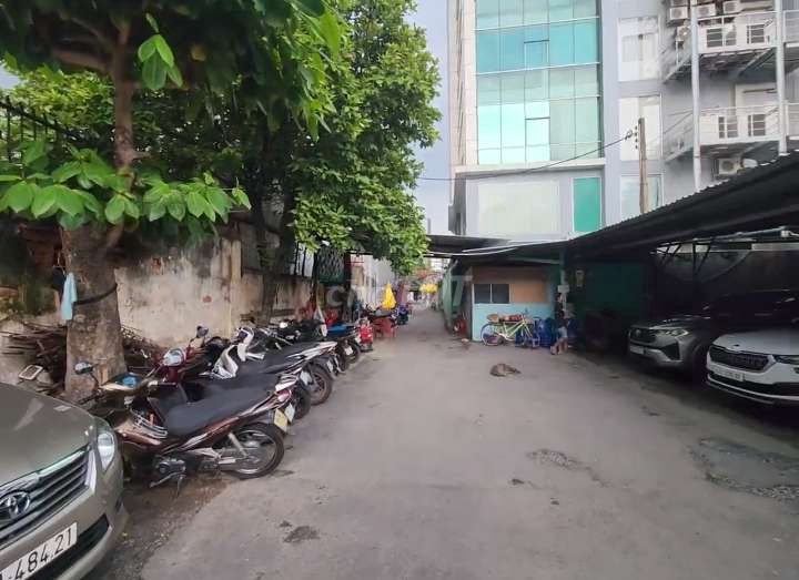 Cho Thuê Đất kho.1200m² full thổ cư. làm piclkeball.bida.gara.cầu lông