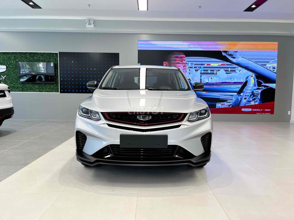 Ảnh số 3