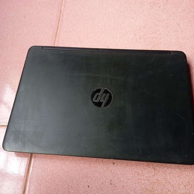 thanh lý laptop i3. i5.. Mua bán Laptop tại Thị xã Phú Mỹ Bà Rịa - Vũng Tàu được đăng bởi Hoàng