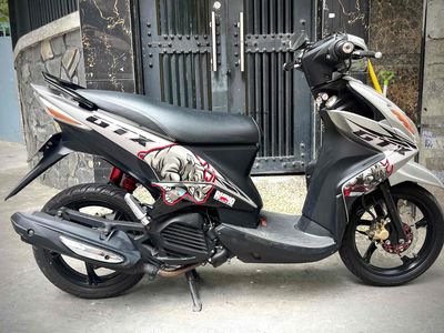 luvias xc 2010 xe dọn mới máy zin bstp chính chủ. Mua bán Xe máy tại Quận Bình Tân Tp Hồ Chí Minh được đăng bởi Khang Lê