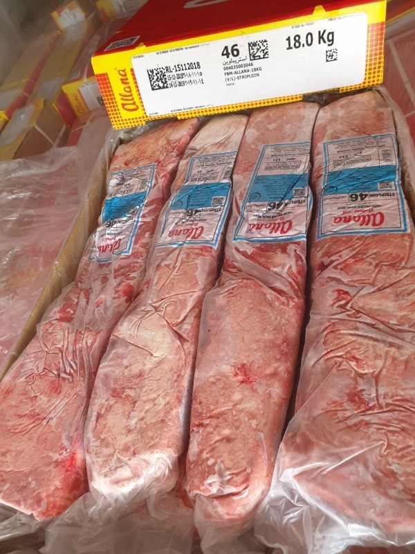 Cửa hàng Duy tran Cửa hàng Duy tran