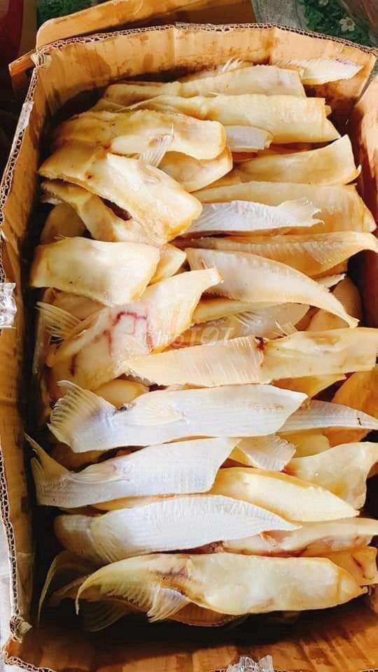 Chao môn ngon béo. Mua bán Đồ ăn, thực phẩm và các loại khác tại Huyện Chợ Gạo Tiền Giang được đăng bởi Thanh dung hình 2