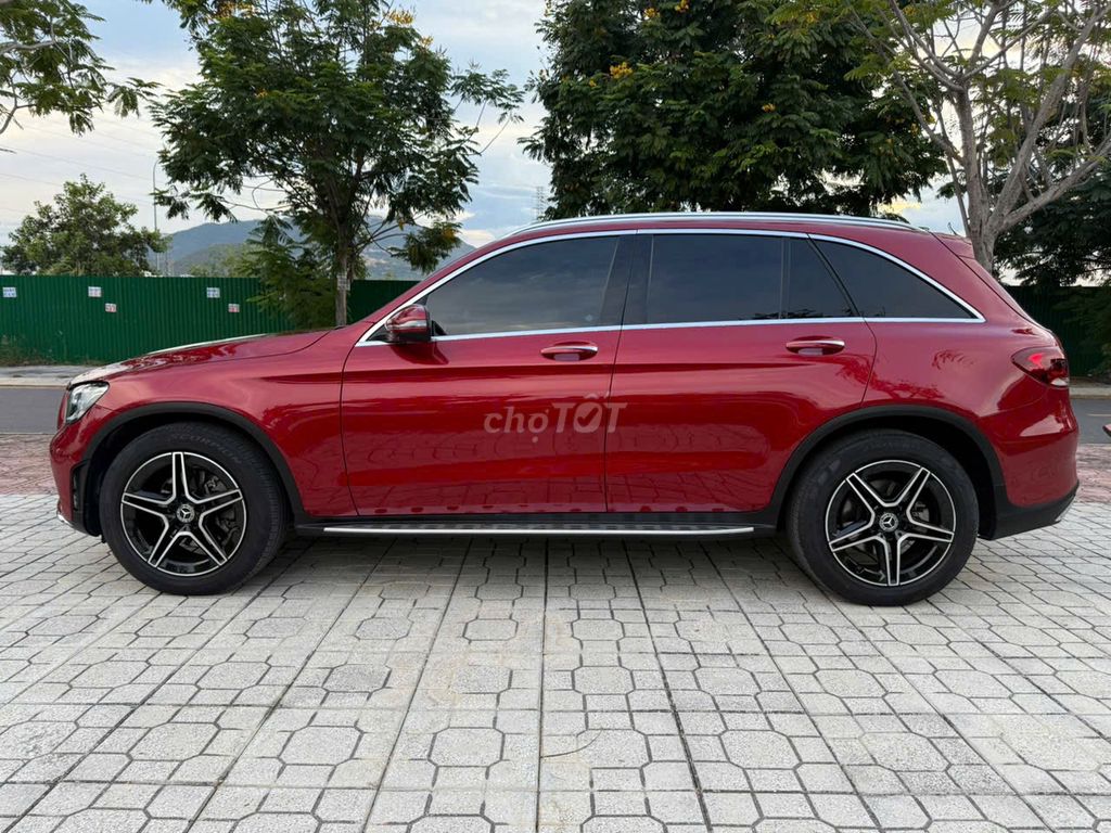 Ảnh số 5