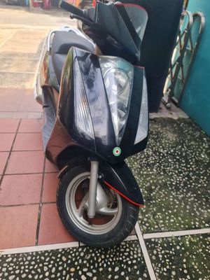 CẦN BÁN XE DÒNG ĐẠI GIA CAO CẤP 1 THỜI. Mua bán Xe máy tại Quận 12 Tp Hồ Chí Minh được đăng bởi Đoàn Long Hd