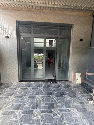 Rent · 3 bd · 150 м² · Huyện Hóc Môn, ул. Đường Đồng Tiến