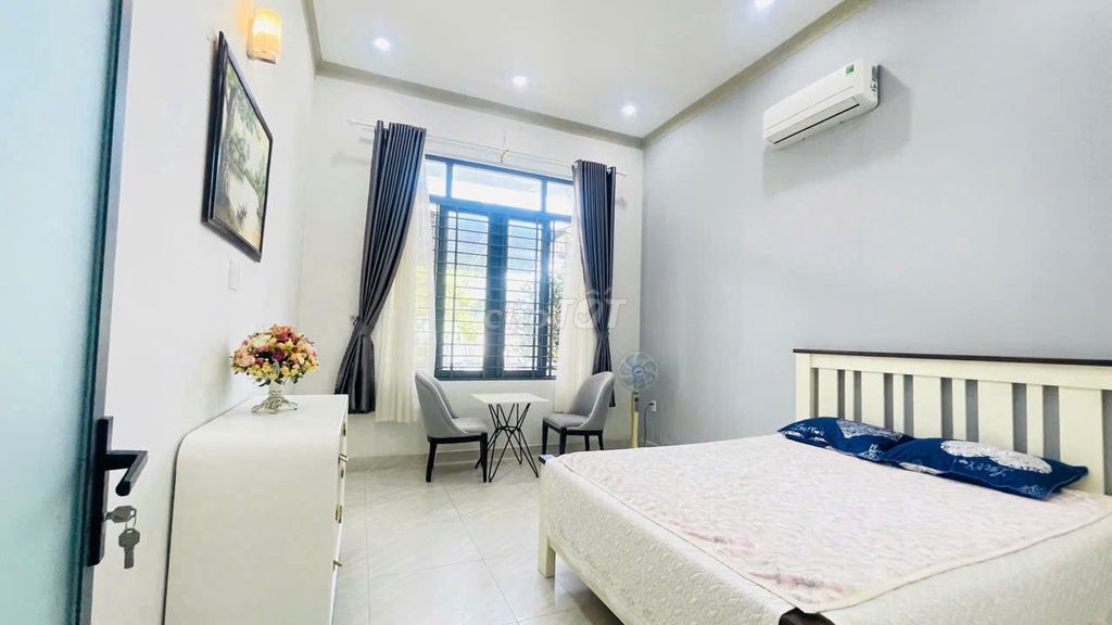 Bán nhà mặt tiền Kinh Doanh Tỉnh Lộ 44B - góc 2 mặt tiền. Mua bán nhà ở tại Huyện Long Điền Bà Rịa - Vũng Tàu được đăng bởi Trần Thị Thơm hình 4