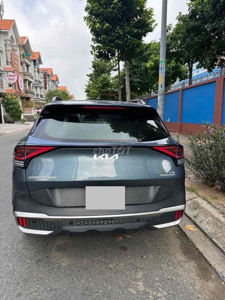Ảnh số 5