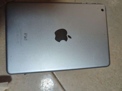 ipad mini 2. Mua bán Máy tính bảng tại Quận Gò Vấp Tp Hồ Chí Minh được đăng bởi tên chưa cung cấp