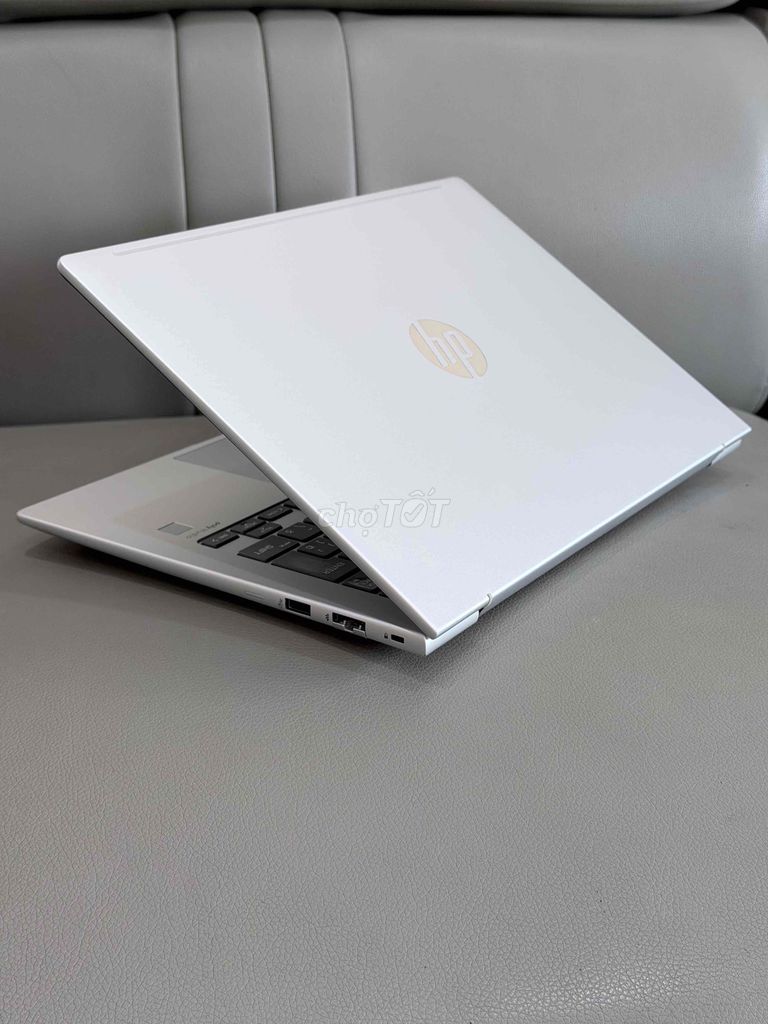 HP 445G11 Ryzen 7 / 7735U. Mua bán Laptop tại Quận Nam Từ Liêm Hà Nội được đăng bởi Quang Long hình 1
