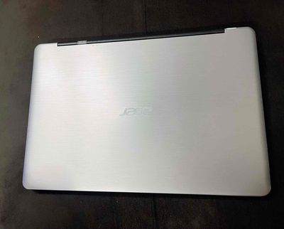 Bán Laptop Ultrabook Acer Aspire S3-951(Siêu mỏng)