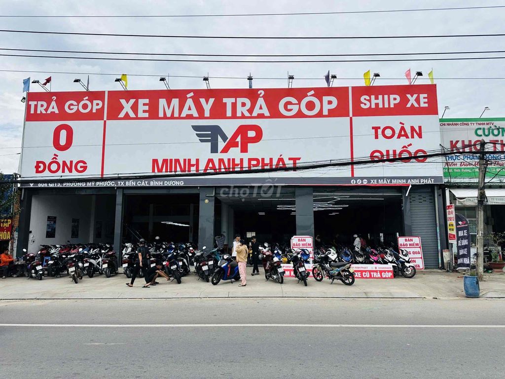 Cần Gấp- 10 Bạn Check Tin nhắn Fanpage👍👍👍