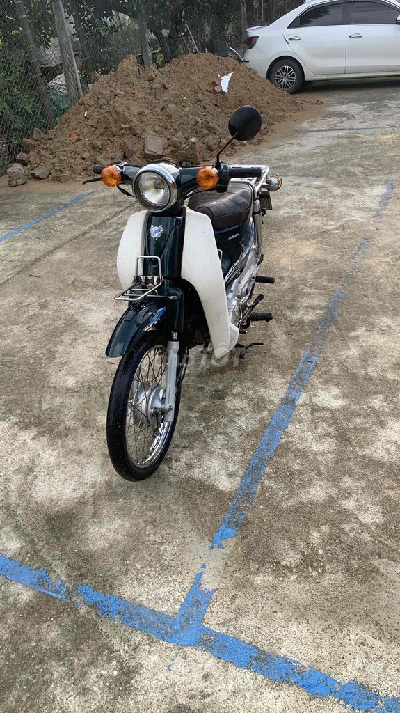 cần bán anh chị nào thích mến gọi em. Mua bán Xe máy tại Huyện Sơn Tịnh Quảng Ngãi được đăng bởi Tấn phát   hình 5