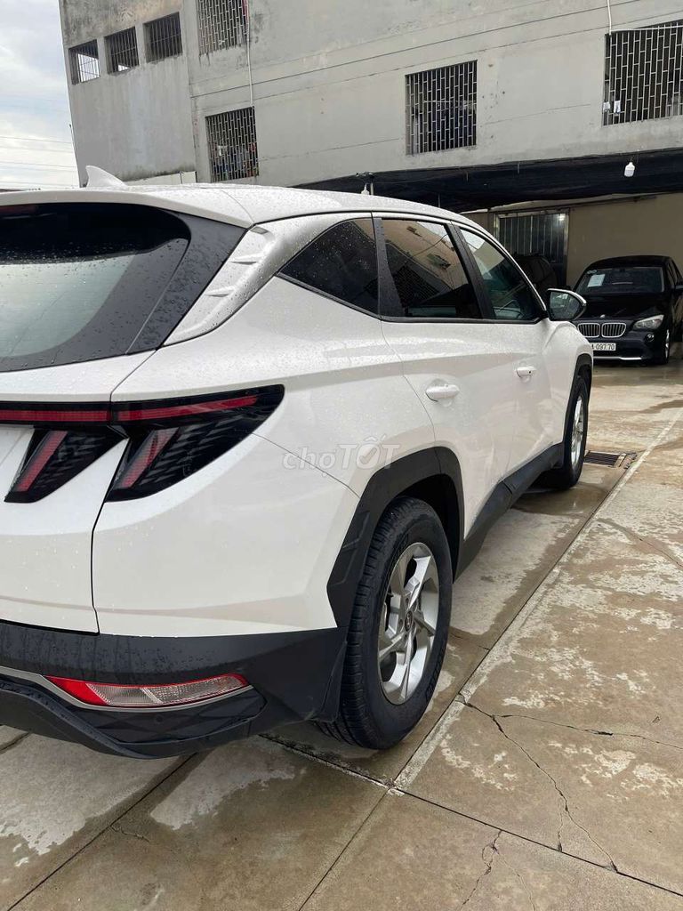 2022 2.0 AT Tiêu chuẩn - 34000 km. Mua bán Ô tô tại Quận Gò Vấp Tp Hồ Chí Minh được đăng bởi Thuan Nguyen hình 8