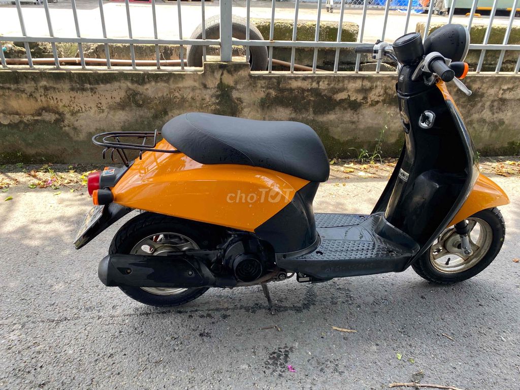 xe nha su rung. Mua bán Xe máy tại Thành phố Biên Hòa Đồng Nai được đăng bởi Khanh moto hình 9