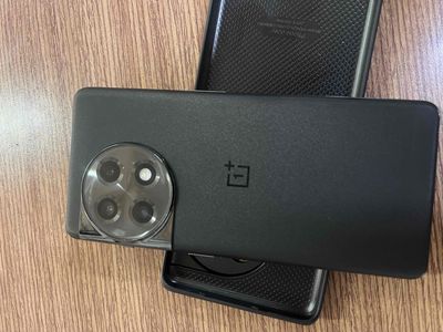 oneplus ace2 16/256. Mua bán Điện thoại tại Quận 7 Tp Hồ Chí Minh được đăng bởi đức anh